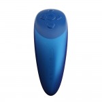 We-Vibe Chorus Couples Vibrator 
