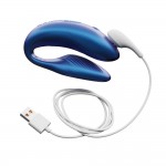 We-Vibe Chorus Couples Vibrator 