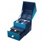 We-Vibe Chorus Couples Vibrator 