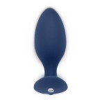 We-Vibe Ditto Vibrating Anal Plug