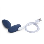We-Vibe Ditto Vibrating Anal Plug