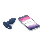 We-Vibe Ditto Vibrating Anal Plug