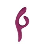We-Vibe Nova 2 Rabbit Vibrator