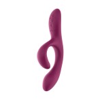 We-Vibe Nova 2 Rabbit Vibrator