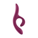 We-Vibe Nova 2 Rabbit Vibrator
