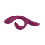 We-Vibe Nova 2 Rabbit Vibrator
