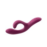 We-Vibe Nova 2 Rabbit Vibrator