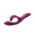 We-Vibe Nova 2 Rabbit Vibrator