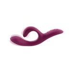 We-Vibe Nova 2 Rabbit Vibrator