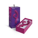 We-Vibe Nova 2 Rabbit Vibrator