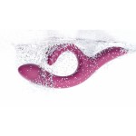 We-Vibe Nova 2 Rabbit Vibrator