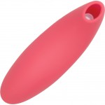 We-Vibe Melt Waterproof Pleasure Air Stimulator