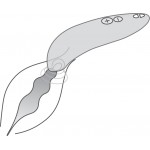 We-Vibe Melt Waterproof Pleasure Air Stimulator