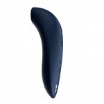 We-Vibe Melt Waterproof Pleasure Air Stimulator