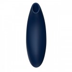 We-Vibe Melt Waterproof Pleasure Air Stimulator