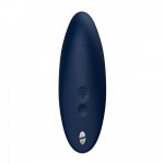 We-Vibe Melt Waterproof Pleasure Air Stimulator