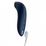 We-Vibe Melt Waterproof Pleasure Air Stimulator
