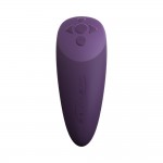 We-Vibe Chorus Couples Vibrator 