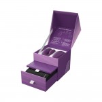 We-Vibe Chorus Couples Vibrator 