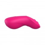 We-Vibe Chorus Pro Couples Vibrator 