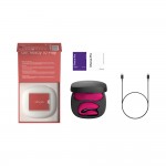 We-Vibe Chorus Pro Couples Vibrator 