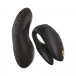 We-Vibe Chorus Pro Couples Vibrator 