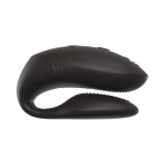 We-Vibe Chorus Pro Couples Vibrator 