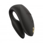We-Vibe Chorus Pro Couples Vibrator 