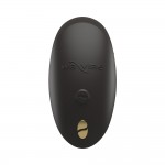 We-Vibe Chorus Pro Couples Vibrator 