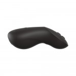 We-Vibe Chorus Pro Couples Vibrator 
