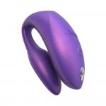 We-Vibe Chorus Pro Couples Vibrator 