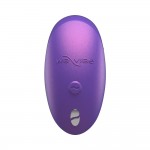 We-Vibe Chorus Pro Couples Vibrator 