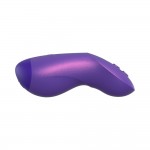 We-Vibe Chorus Pro Couples Vibrator 
