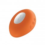 We-Vibe Temp Lay-On Vibrator 