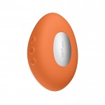 We-Vibe Temp Lay-On Vibrator 