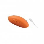 We-Vibe Temp Lay-On Vibrator 