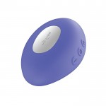 We-Vibe Temp Lay-On Vibrator 