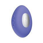 We-Vibe Temp Lay-On Vibrator 