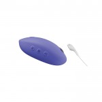 We-Vibe Temp Lay-On Vibrator 