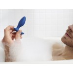 We-Vibe Ditto Vibrating Anal Plug