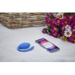 We-Vibe Jive G-Spot Vibrator