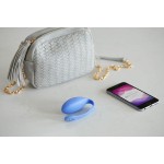We-Vibe Jive G-Spot Vibrator
