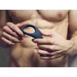 We-Vibe Verge