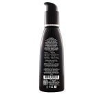 Wicked Aqua Sensitive Lubricant