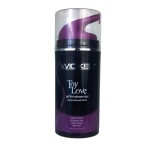 Wicked Toy Love Gel
