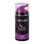 Wicked Toy Love Gel