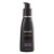 Wicked Ultra Silicone Lubricant