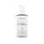 Wicked Simply Hybrid Lubricant