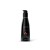 Wicked Aqua Cherry Intimate Lubricant