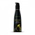 Wicked Aqua Mango Intimate Lubricant